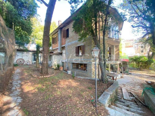 Villa Indipendente in affitto a Castel Viscardo, Umbria