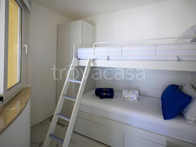 Villa Indipendente in affitto a Cefalù, Sicilia