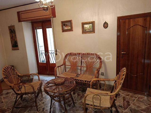 Villa Indipendente in affitto a Risaro, Sicilia