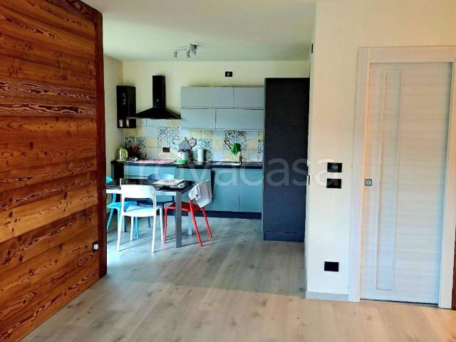 Villa Indipendente in affitto a Piemonte, Cuneo