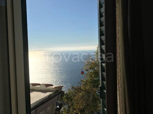 Villa Indipendente in affitto a Conca Dei Marini, Campania