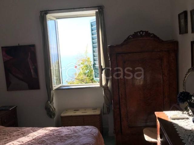 Villa Indipendente in affitto a Conca Dei Marini, Campania