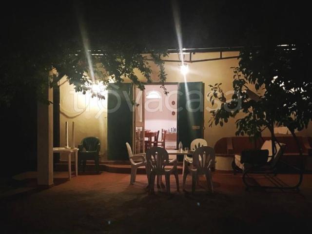 Villa Indipendente in affitto a Corigliano-Rossano, Calabria
