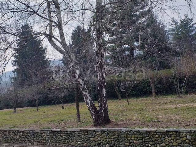 Villa Indipendente in affitto a Costa, Piemonte