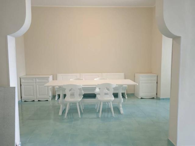 Villa Indipendente in affitto a Puglia, Lecce