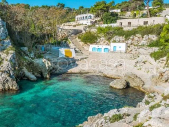 Villa Indipendente in affitto a Puglia, Lecce