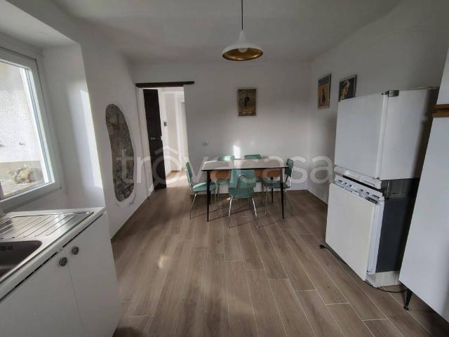 Villa Indipendente in affitto a Piemonte, Alessandria
