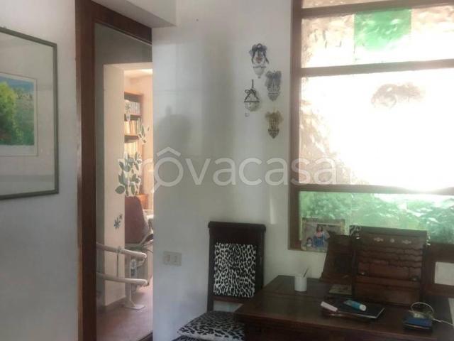 Villa Indipendente in affitto a Marche, Ancona