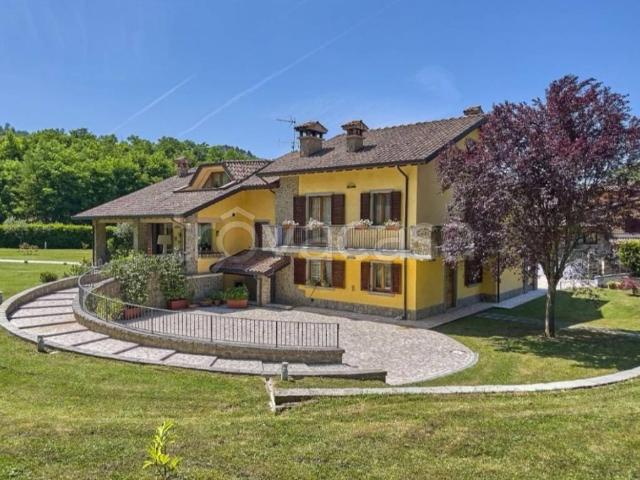 Villa Indipendente in affitto a Unione di comuni Montana Lunigiana, Fivizzano