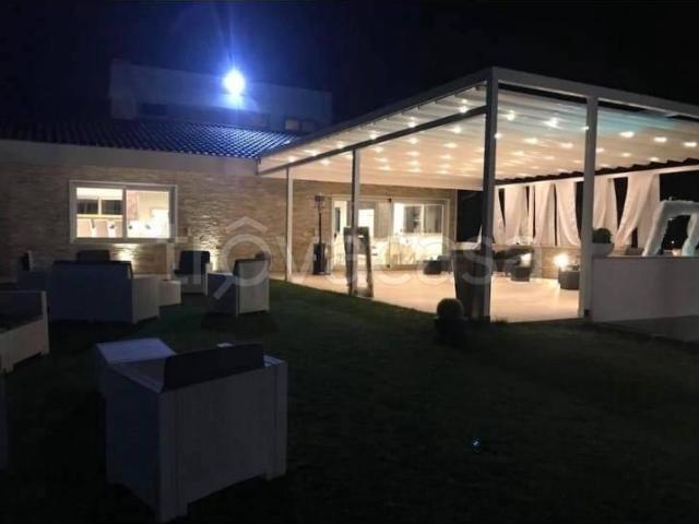 Villa Indipendente in affitto a Campello Sul Clitunno, Umbria