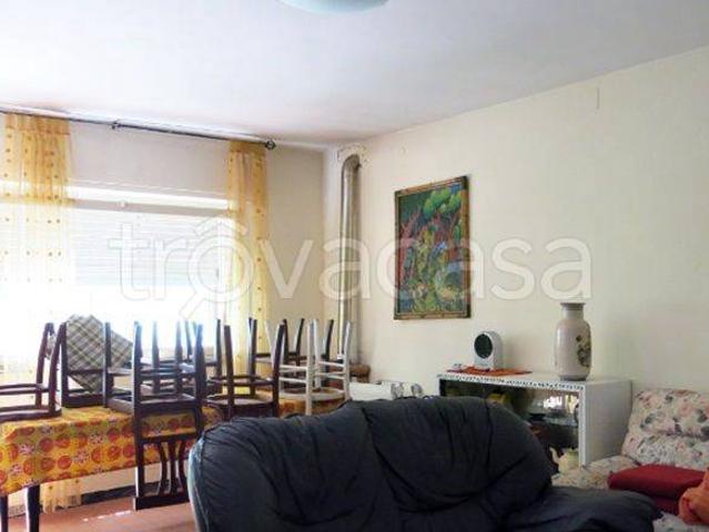 Villa Indipendente in affitto a Selvavetere, Salto Di Fondi