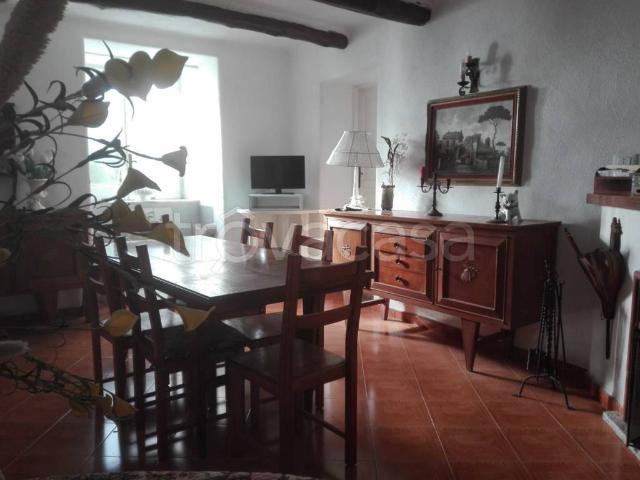 Villa Indipendente in affitto a Forio, Campania