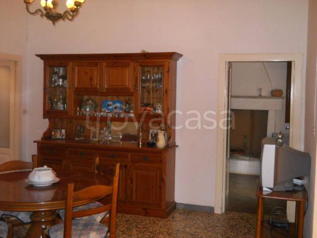 Villa Indipendente in affitto a Puglia, Brindisi