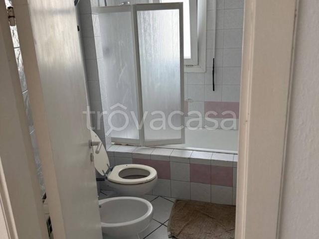Villa Indipendente in affitto a Piripissa, Ischia