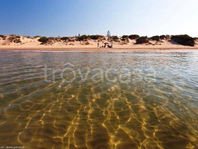Villa Indipendente in affitto a Ispica, Sicilia