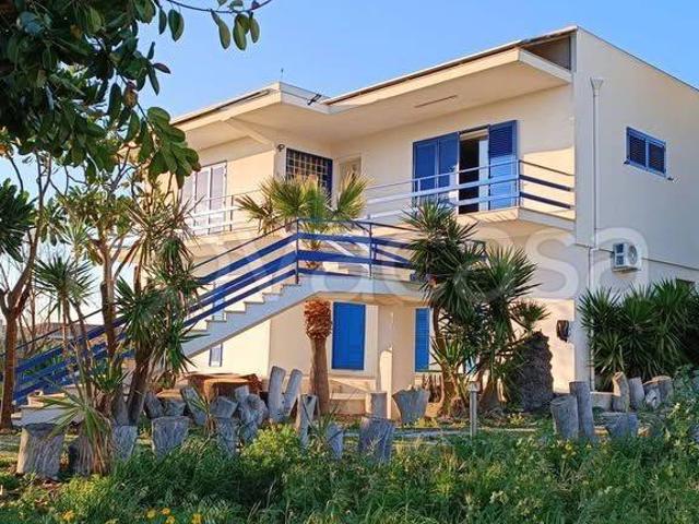 Villa Indipendente in affitto a Ispica, Sicilia