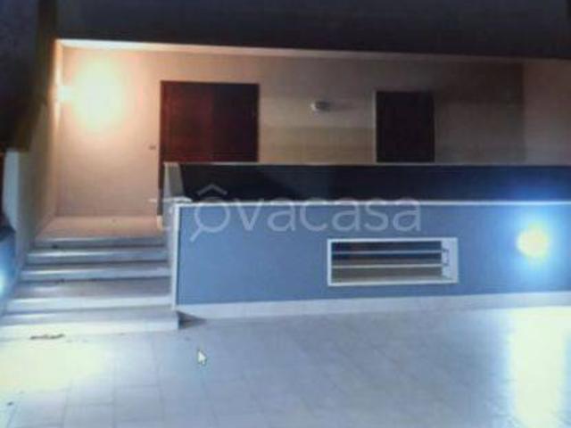 Villa Indipendente in affitto a Lecce