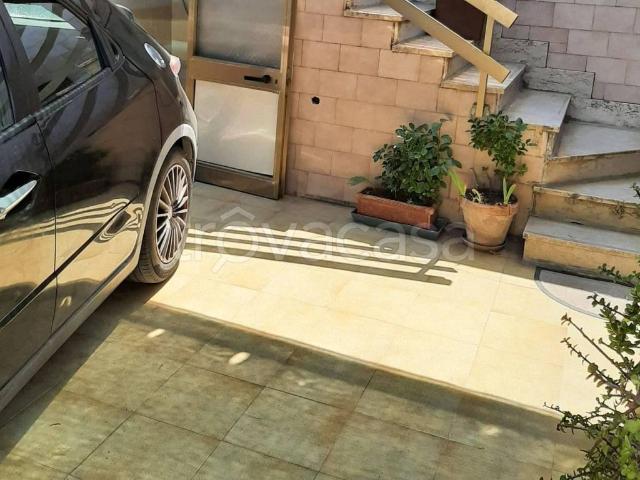 Villa Indipendente in affitto a Puglia, Lecce