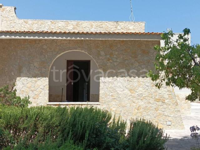 Villa Indipendente in affitto a Puglia, Lecce