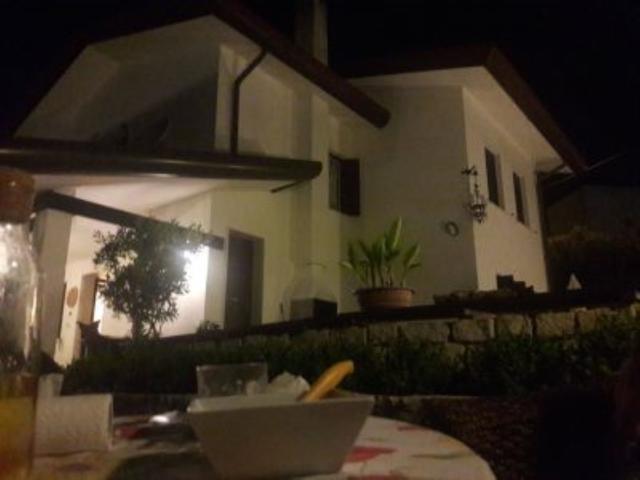 Villa Indipendente in affitto a Puglia, Taranto