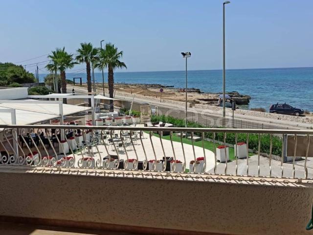 Villa Indipendente in affitto a Le Conche, Puglia