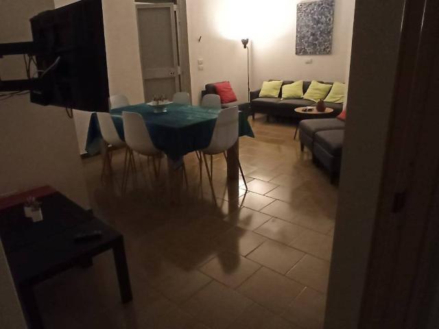 Villa Indipendente in affitto a Le Conche, Puglia
