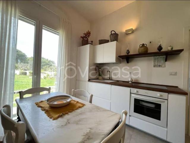 Villa Indipendente in affitto a Puglia, Lecce