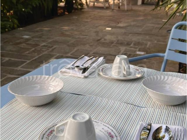 Villa Indipendente in affitto a Santa Caterina, Maratea