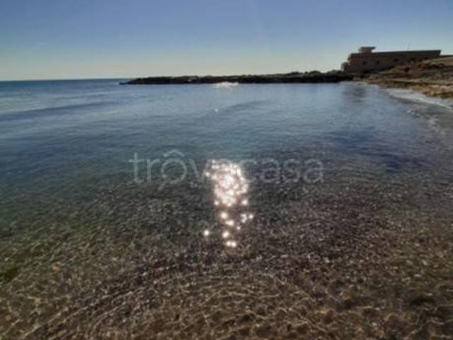 Villa Indipendente in affitto a Puglia, Barletta-andria-trani