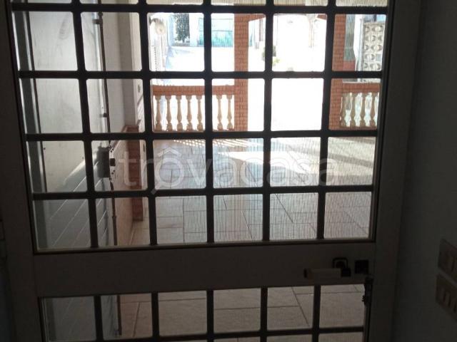 Villa Indipendente in affitto a Puglia, Barletta-andria-trani