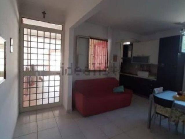 Villa Indipendente in affitto a Puglia, Barletta-andria-trani