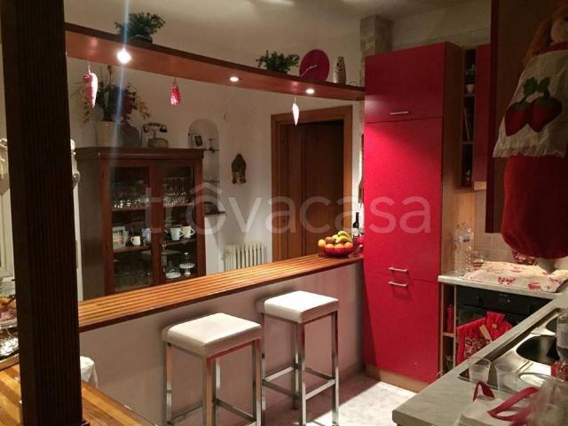 Villa Indipendente in affitto a Puglia, Taranto