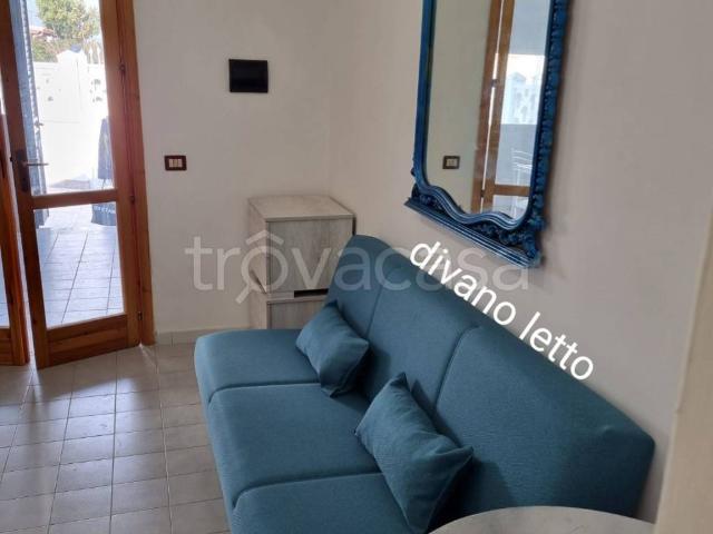 Villa Indipendente in affitto a Puglia, Taranto
