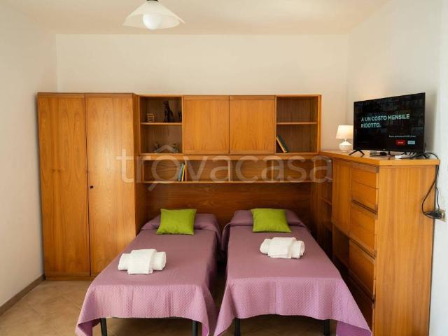 Villa Indipendente in affitto a Massa Lubrense, Campania