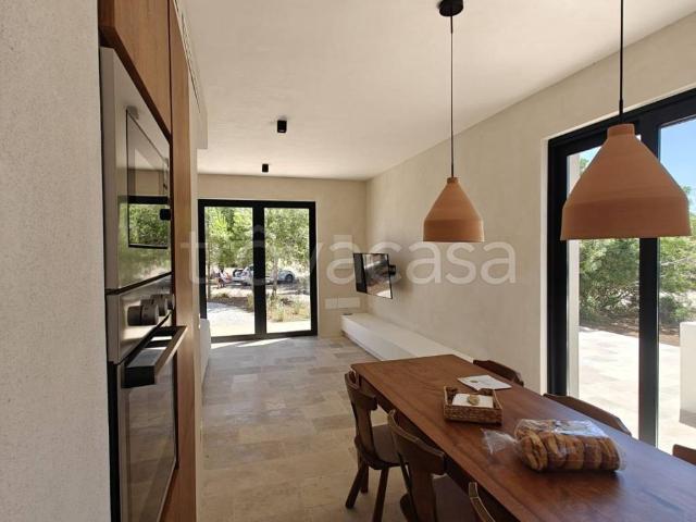 Villa Indipendente in affitto a Puglia, Lecce