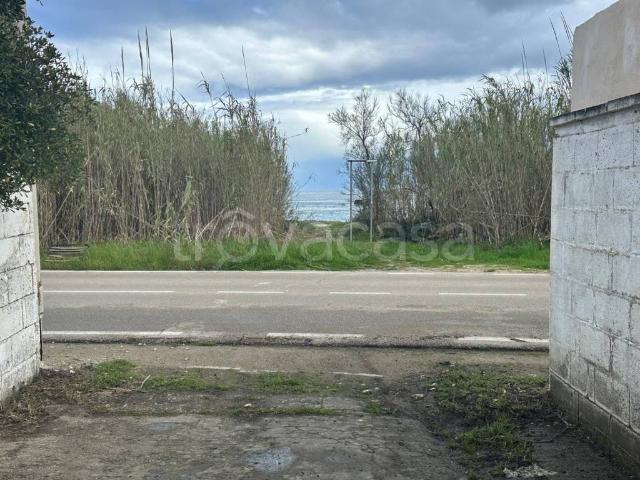 Villa Indipendente in affitto a Puglia, Lecce