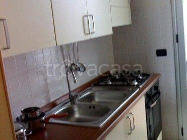 Villa Indipendente in affitto a Puglia, Lecce