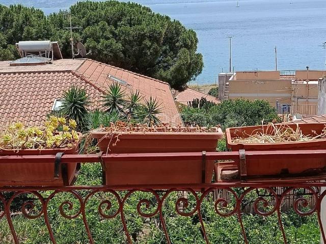 Villa Indipendente in affitto a VI Circoscrizione, Messina