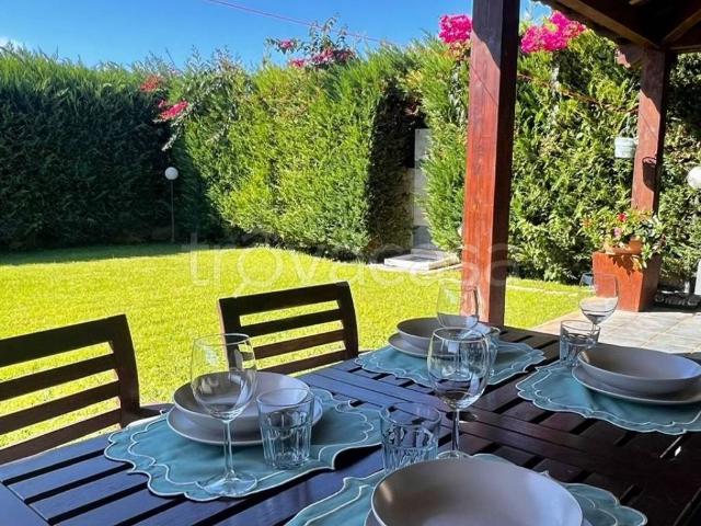 Villa Indipendente in affitto a Maganuco, Marina Di Modica