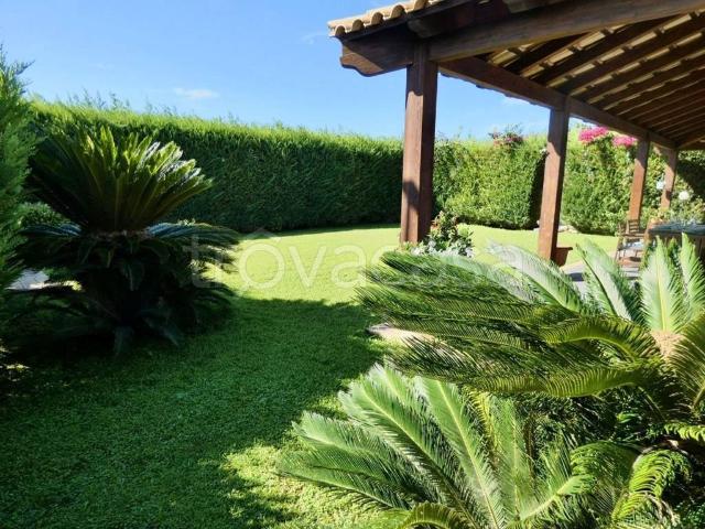 Villa Indipendente in affitto a Maganuco, Marina Di Modica
