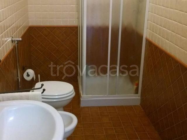 Villa Indipendente in affitto a Modica Alta, Marina Di Modica