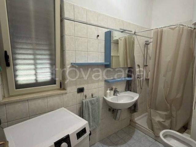 Villa Indipendente in affitto a Antonelli, Monopoli
