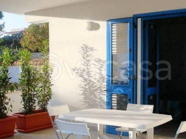 Villa Indipendente in affitto a Puglia, Lecce