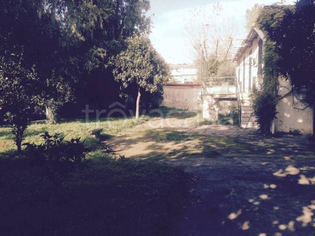 Villa Indipendente in affitto a Guantai, Napola