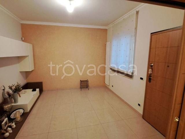 Villa Indipendente in affitto a Puglia, Bari