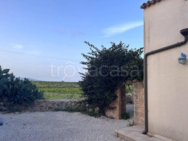 Villa Indipendente in affitto a Noto, Siracusa