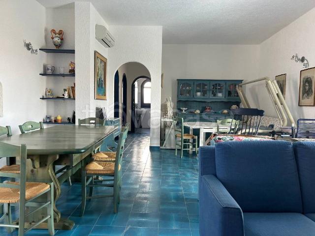 Villa Indipendente in affitto a Noto, Sicilia