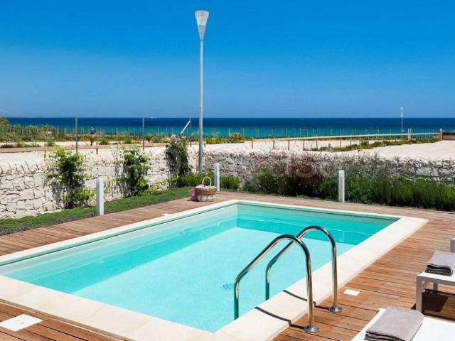 Villa Indipendente in affitto a Noto, Sicilia