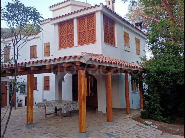 Villa Indipendente in affitto a Orosei, Sardigna/Sardegna