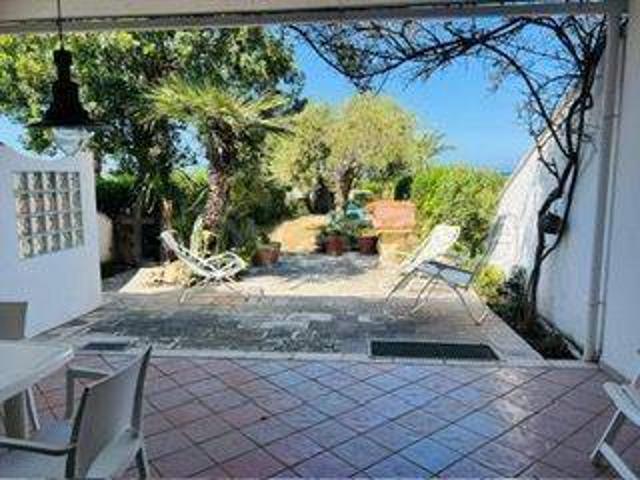 Villa Indipendente in affitto a Puglia, Brindisi
